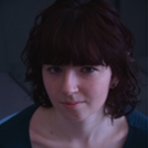 Ren Harris head shot